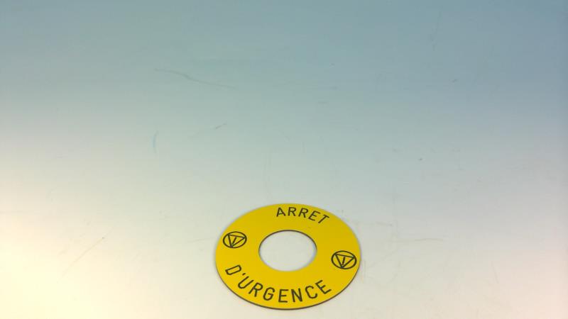 ZB6Y7130 by SCHNEIDER ELECTRIC