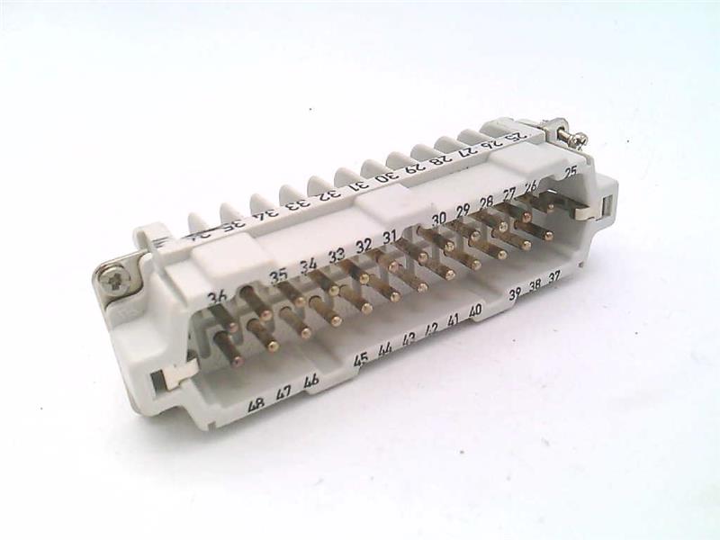 ABB THOMAS & BETTS MS248