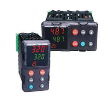 WATLOW PM9C2FJ-AAEJFAA