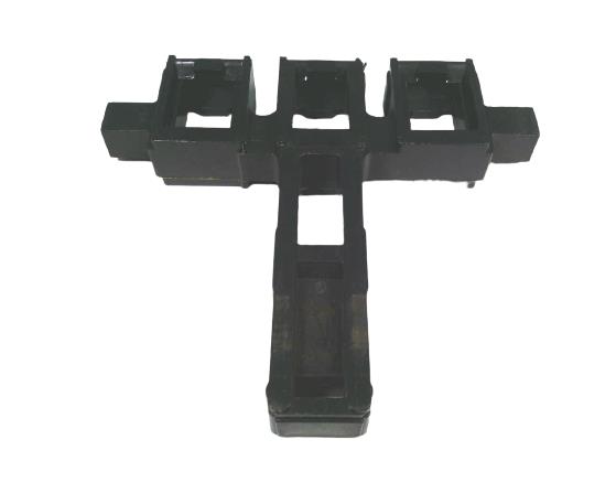 GENERAL ELECTRIC 55750320