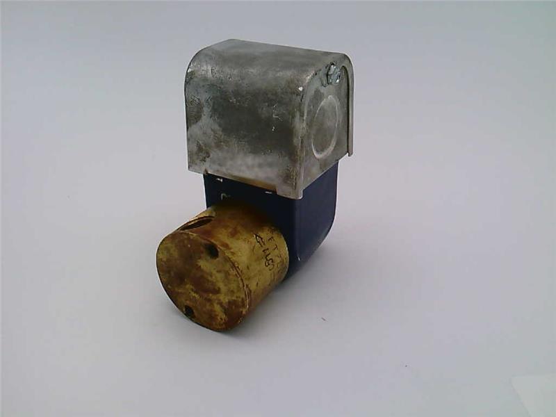 EMERSON 204CD-1/4-B-3/16-T-120