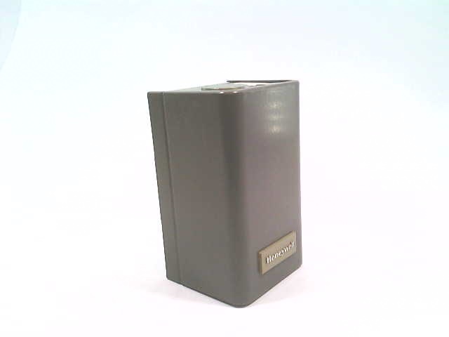 HONEYWELL Q7402A1007