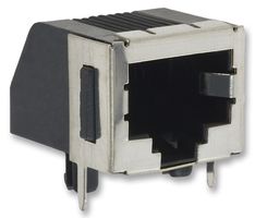 TE CONNECTIVITY 5558178-1