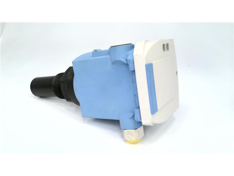 ENDRESS & HAUSER FTU230A-AA22