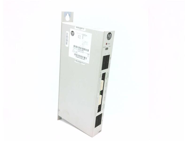 ALLEN BRADLEY 4100-AEC