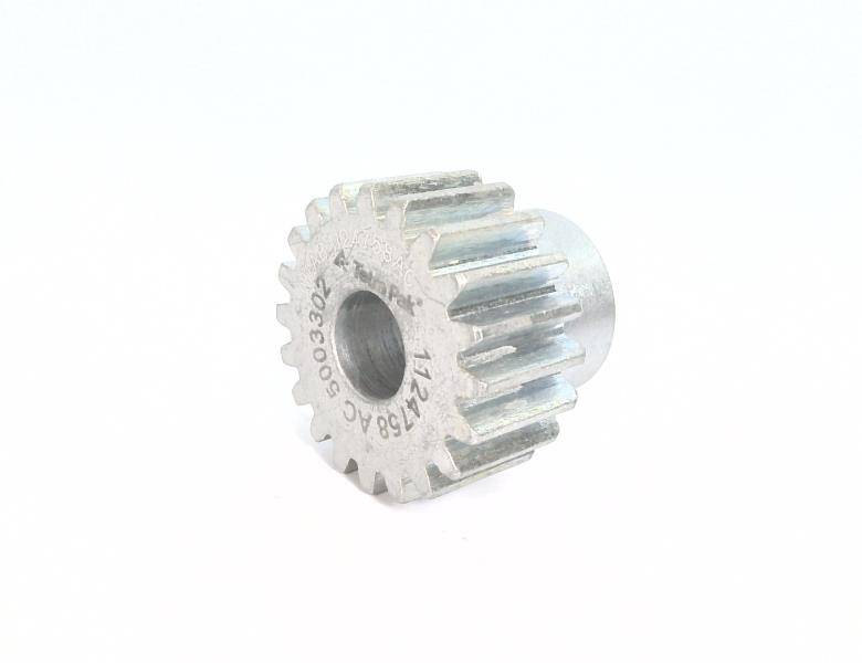 1124758-0000 by TETRA LAVAL