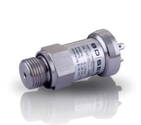 BD SENSORS 111-1001-3-3-100-100-1-000