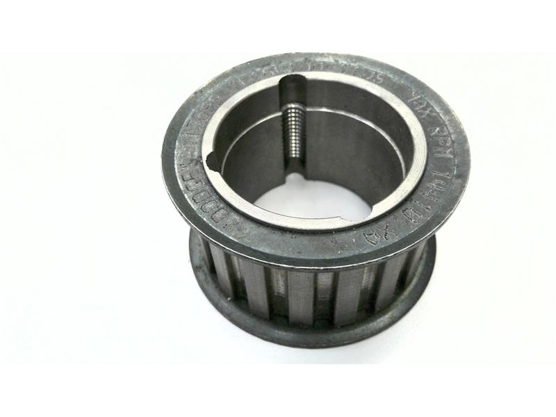 ASEA BROWN BOVERI TL18L100-1108