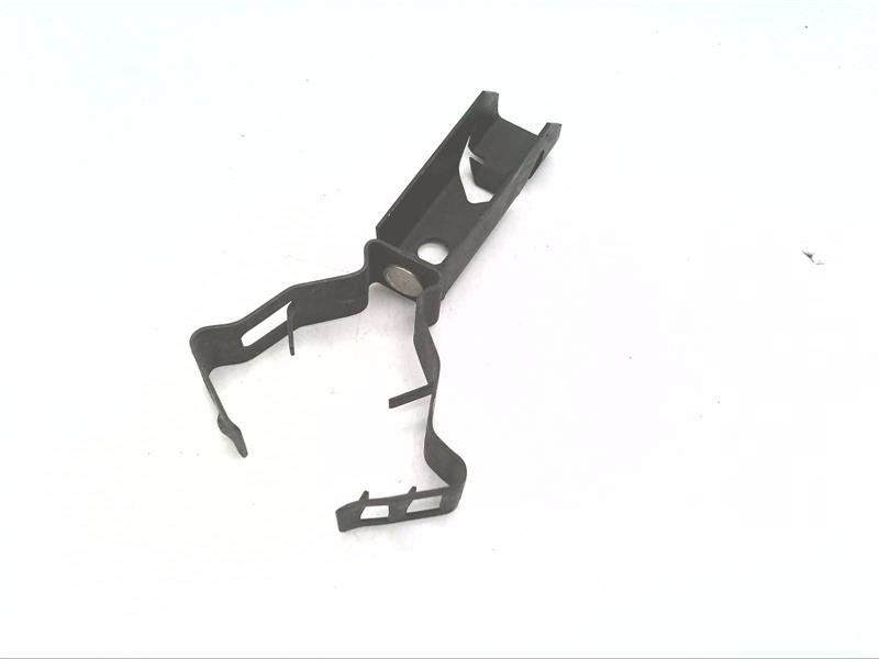 ABB THOMAS & BETTS SSF-BZ2-C1/2 3/4