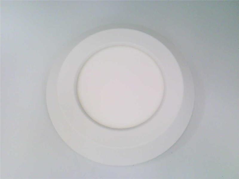 SLD405830WHJB by COOPER