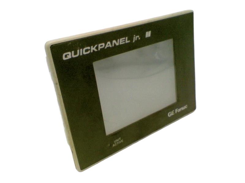 QPJ-D100-L2P by FANUC