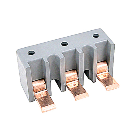 ASEA BROWN BOVERI LD-110