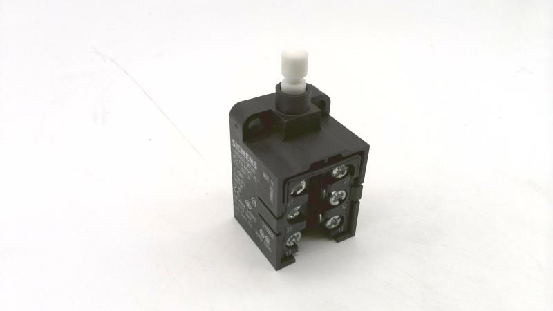 SIEMENS 3SE52500KC05