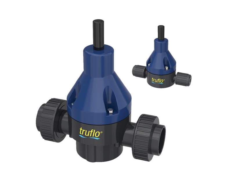 ICON PROCESS CONTROLS BRPP-100