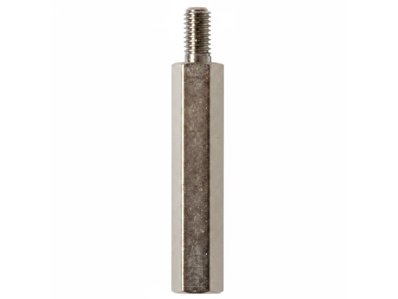 HARWIN R25-1002002