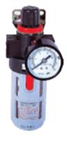 AIRTAC BFR20002T