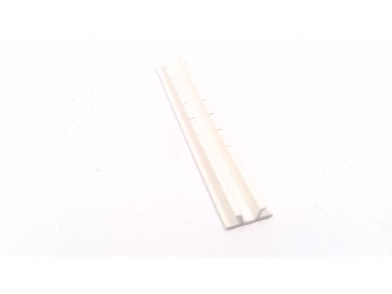 EATON CORPORATION XBMZB6V/71
