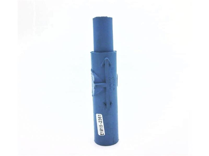 EATON CORPORATION E1015-2361