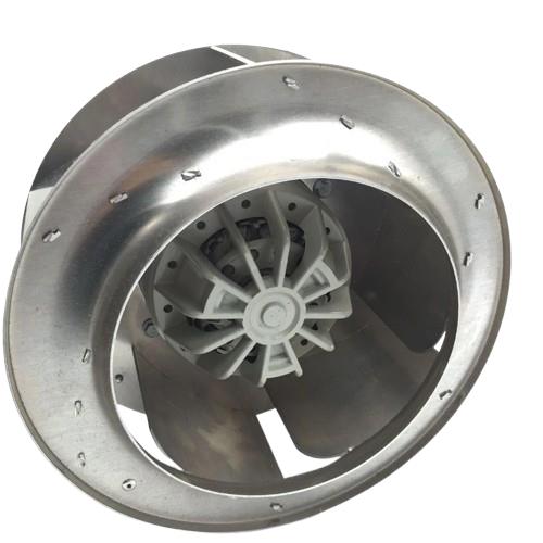 BECKHOFF RH28M-2EK.3F.1R