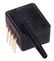 NXP SEMICONDUCTOR MPXV2202DP