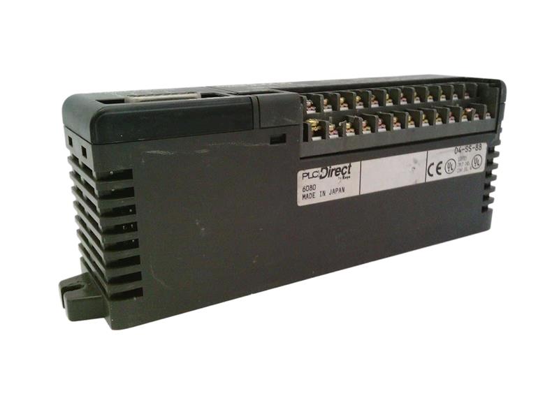 AUTOMATION DIRECT D4-SS-88