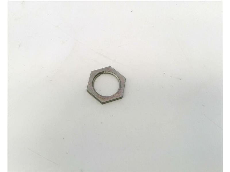 EATON CORPORATION E10TA101