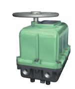 MAR250-30-4MPC by INGERSOLL RAND