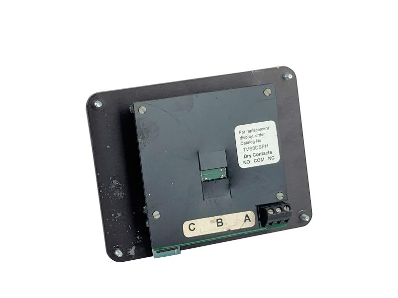 SCHNEIDER ELECTRIC TVS3DSPH