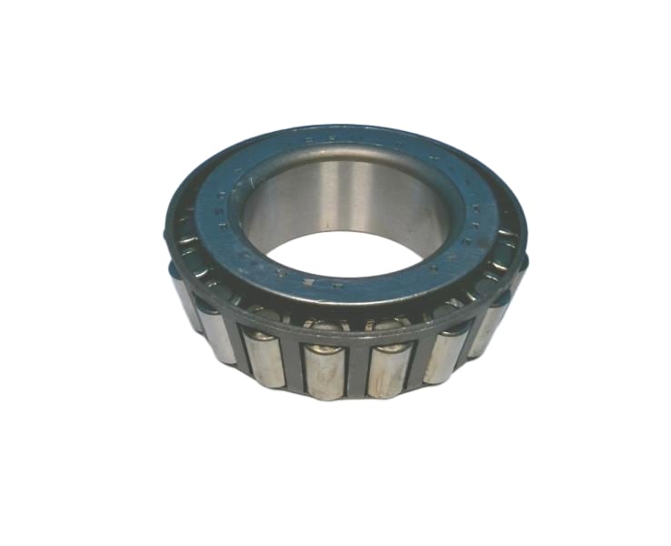 TIMKEN 456