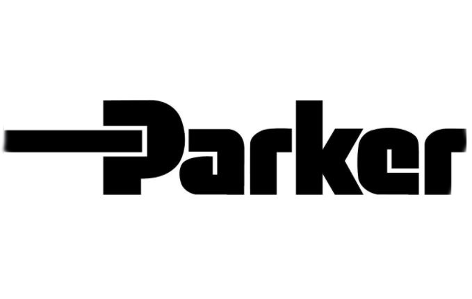 PARKER ILP120QVMP35P9P91
