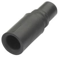 AMPHENOL 044 104 10002 02