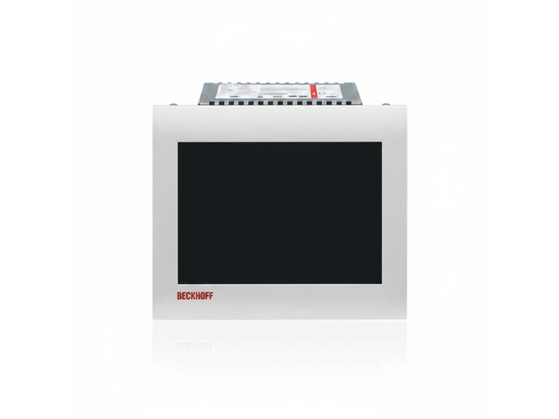 BECKHOFF CP7701-0001-0020