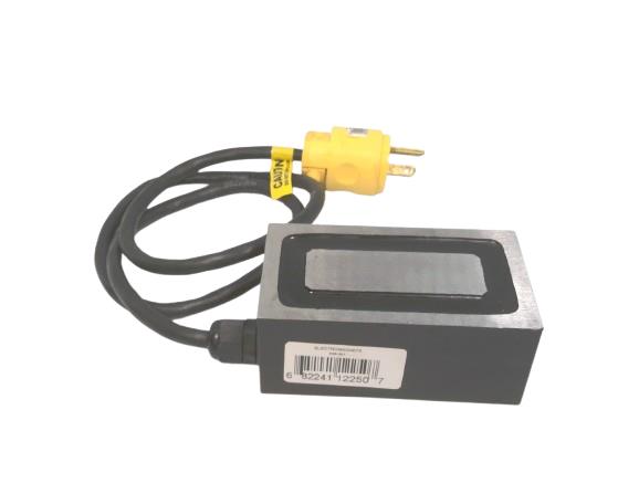 INDUSTRIAL MAGNETICS ESA-241