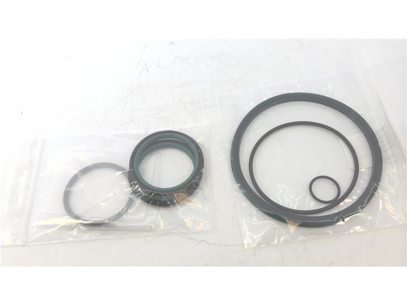 CO AX VALVES INC SK527156