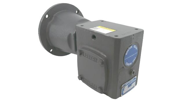 ALTRA INDUSTRIAL MOTION RF718-40-B5-G