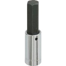 10-705 by APEX TOOLS