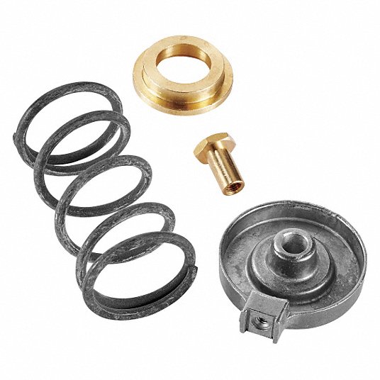 VG7000-1001 by JOHNSON CONTROLS