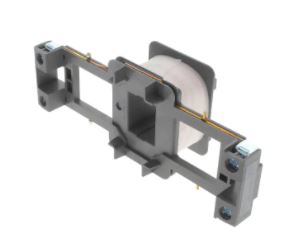 CARLO GAVAZZI GCA95A120VAC60HZ