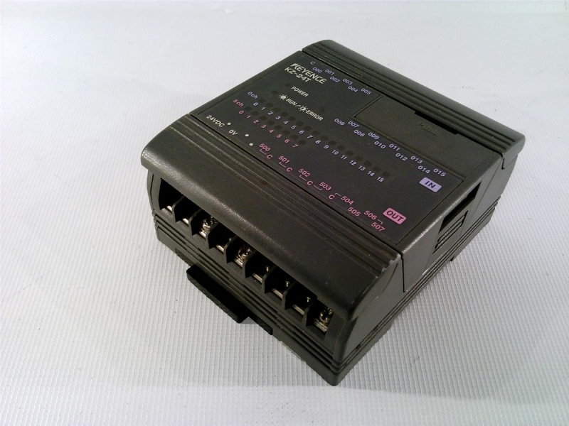 KZ-24T by KEYENCE CORP