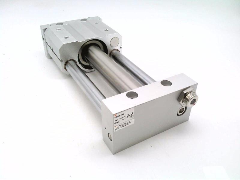 PARKER 5.00CBB4MA3U14AC07.00