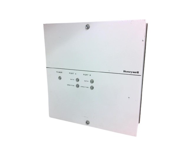 HONEYWELL 1450-7324-002