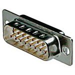 ASSMANN A-DS-15-LL/Z