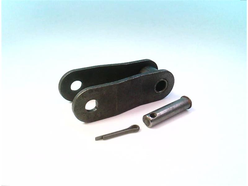 DIAMOND CHAIN C-2042-OL