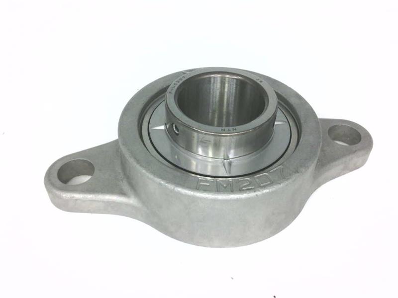 NTN BEARING F-UCFM207