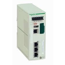 SCHNEIDER ELECTRIC TCSESM043F1CS0