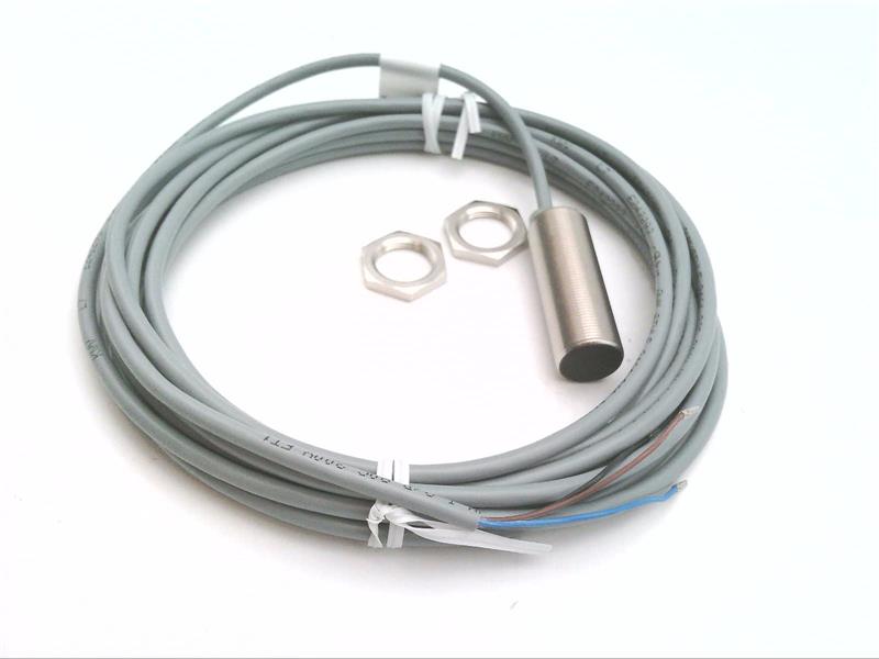 BALLUFF BES M18MI-PSC50B-BV05