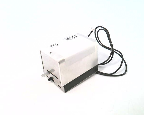 SCHNEIDER ELECTRIC AG13A020