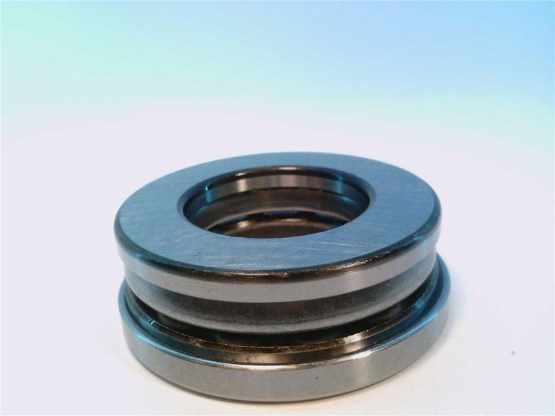 53207 by SCHAEFFLER GROUP