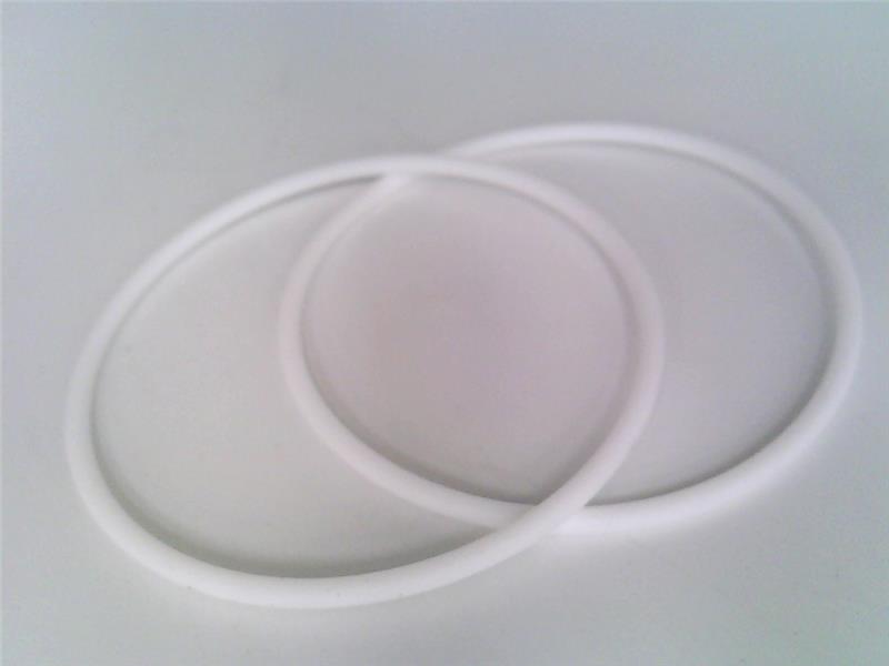 INGERSOLL RAND Y328-143