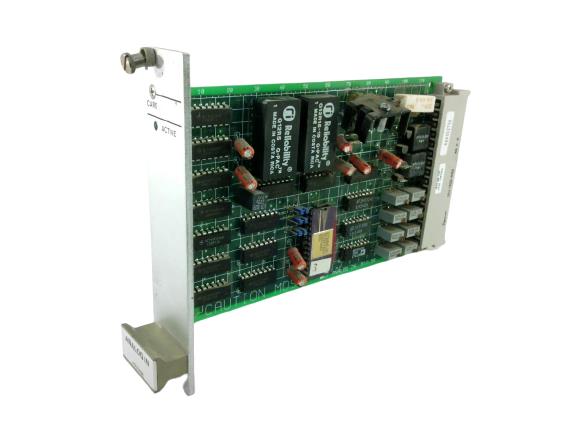 ASEA BROWN BOVERI 812.56.10